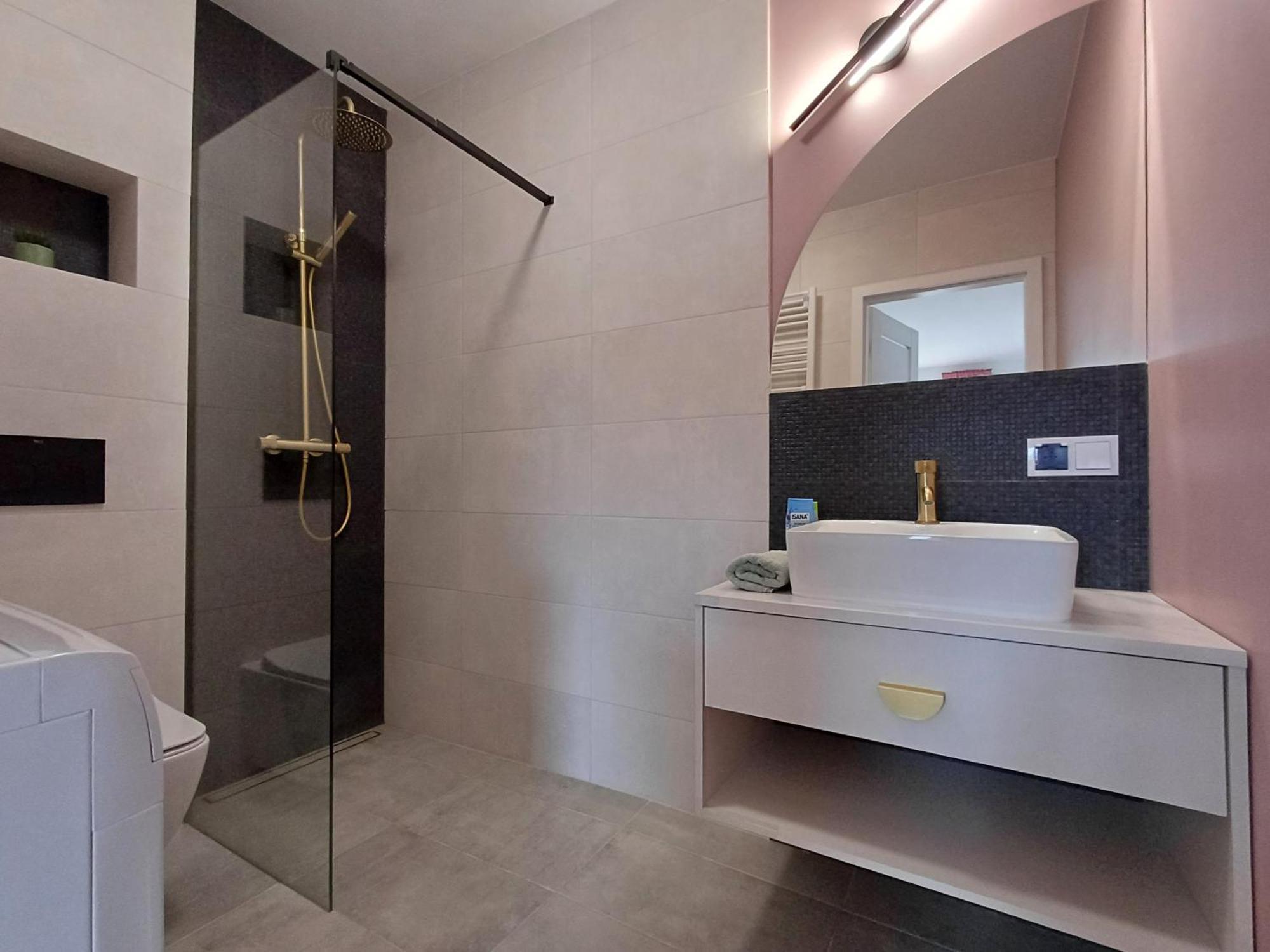 Apartamenty Lubin Apartment Lubiń